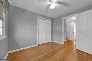 1008 Pioneer Rd, Lansdale, PA 19446 - Photo 16