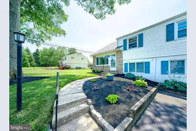 1008 Pioneer Road, Lansdale, PA 19446 - Photo 4