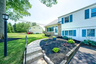 1008 Pioneer Rd, Lansdale, PA 19446 - Photo 4