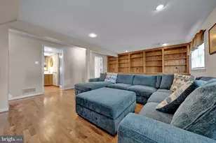 1008 Pioneer Rd, Lansdale, PA 19446 - Photo 28