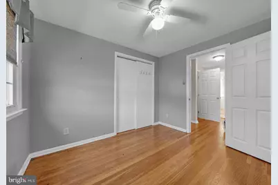 1008 Pioneer Road, Lansdale, PA 19446 - Photo 22
