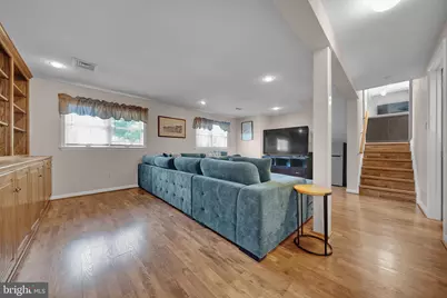 1008 Pioneer Road, Lansdale, PA 19446 - Photo 32