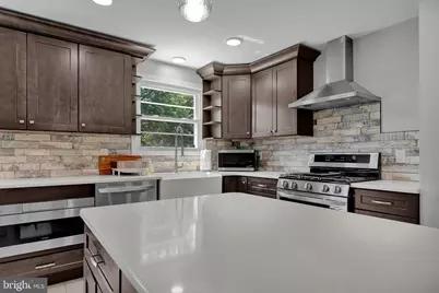 1008 Pioneer Road, Lansdale, PA 19446 - Photo 20