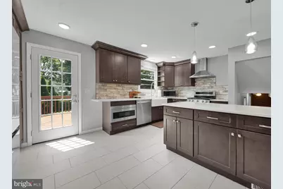 1008 Pioneer Road, Lansdale, PA 19446 - Photo 18