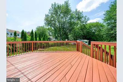 1008 Pioneer Road, Lansdale, PA 19446 - Photo 8