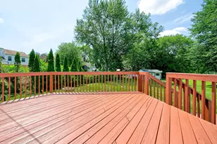 1008 Pioneer Rd, Lansdale, PA 19446 - Photo 8