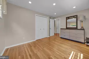 1008 Pioneer Rd, Lansdale, PA 19446 - Photo 20