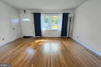 1008 Pioneer Road, Lansdale, PA 19446 - Photo 14