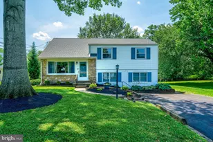 1008 Pioneer Rd, Lansdale, PA 19446 - Photo 1