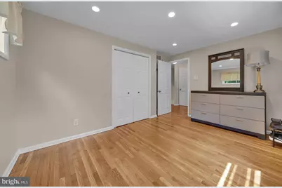 1008 Pioneer Road, Lansdale, PA 19446 - Photo 26