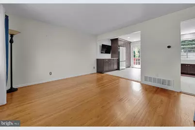 1008 Pioneer Road, Lansdale, PA 19446 - Photo 10