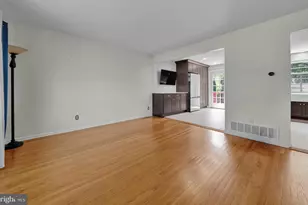 1008 Pioneer Rd, Lansdale, PA 19446 - Photo 10