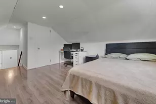 1008 Pioneer Rd, Lansdale, PA 19446 - Photo 24