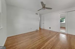 1008 Pioneer Rd, Lansdale, PA 19446 - Photo 18