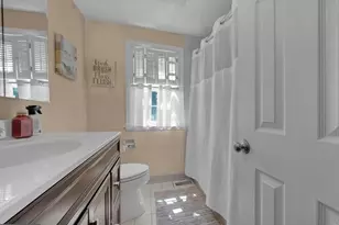 1008 Pioneer Rd, Lansdale, PA 19446 - Photo 22