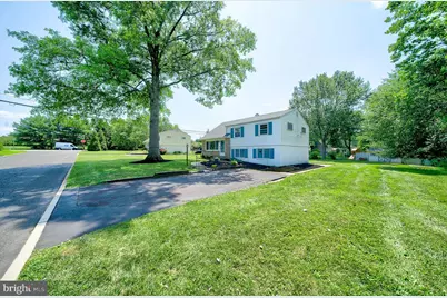 1008 Pioneer Road, Lansdale, PA 19446 - Photo 2