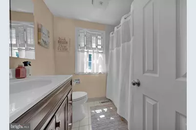 1008 Pioneer Road, Lansdale, PA 19446 - Photo 28