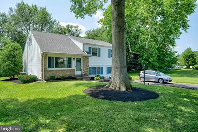 1008 Pioneer Road, Lansdale, PA 19446 - Photo 32