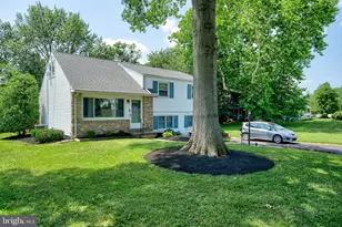 1008 Pioneer Rd, Lansdale, PA 19446 - Photo 32