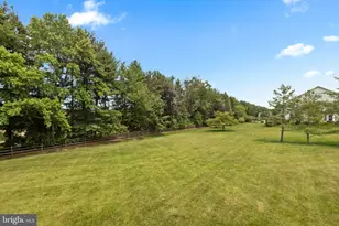 326 Silo Mill Ln, Lansdale, PA 19446 - Photo 68