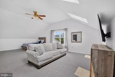 326 Silo Mill Lane, Lansdale, PA 19446 - Photo 44