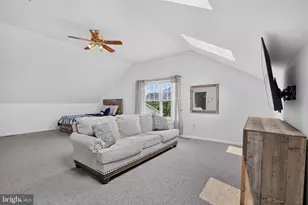 326 Silo Mill Ln, Lansdale, PA 19446 - Photo 44
