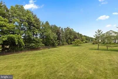 326 Silo Mill Lane, Lansdale, PA 19446 - Photo 8