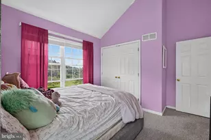 326 Silo Mill Ln, Lansdale, PA 19446 - Photo 38