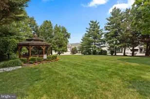 326 Silo Mill Ln, Lansdale, PA 19446 - Photo 66