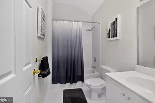 326 Silo Mill Ln, Lansdale, PA 19446 - Photo 48