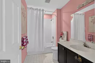 326 Silo Mill Ln, Lansdale, PA 19446 - Photo 40