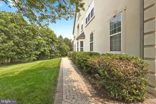 326 Silo Mill Ln, Lansdale, PA 19446 - Photo 4