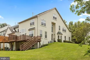 326 Silo Mill Ln, Lansdale, PA 19446 - Photo 64