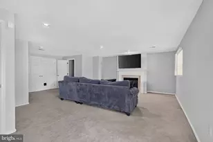 326 Silo Mill Ln, Lansdale, PA 19446 - Photo 52