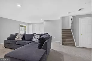 326 Silo Mill Ln, Lansdale, PA 19446 - Photo 54
