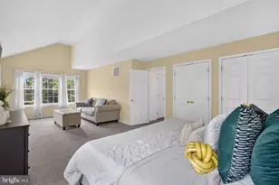 326 Silo Mill Ln, Lansdale, PA 19446 - Photo 30