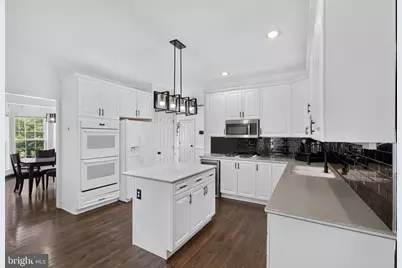 326 Silo Mill Lane, Lansdale, PA 19446 - Photo 18