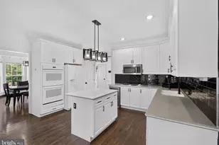326 Silo Mill Ln, Lansdale, PA 19446 - Photo 18