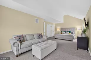 326 Silo Mill Ln, Lansdale, PA 19446 - Photo 32