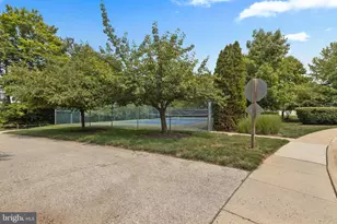 326 Silo Mill Ln, Lansdale, PA 19446 - Photo 70