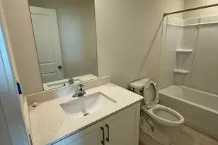2 Kusy Ter, Bridgeport, PA 19405 - Photo 62