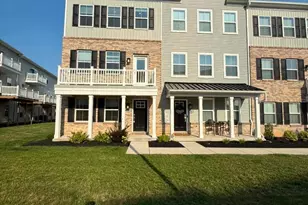 2 Kusy Ter, Bridgeport, PA 19405 - Photo 1