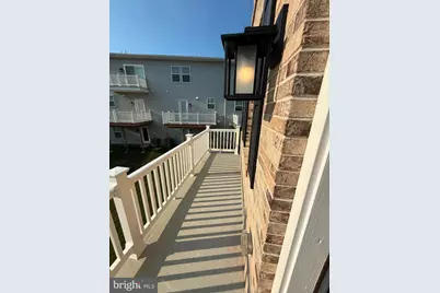 2 Kusy Terrace, Bridgeport, PA 19405 - Photo 22