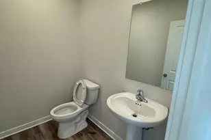 2 Kusy Ter, Bridgeport, PA 19405 - Photo 26
