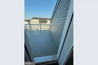 2 Kusy Terrace, Bridgeport, PA 19405 - Photo 66