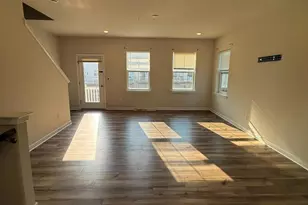 2 Kusy Ter, Bridgeport, PA 19405 - Photo 20