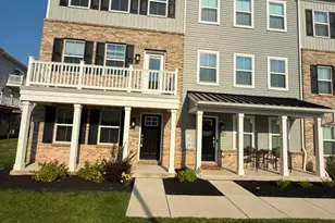 2 Kusy Ter, Bridgeport, PA 19405 - Photo 2