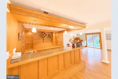 4037 Runnymead Drive, Collegeville, PA 19426 - Photo 28