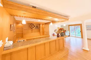 4037 Runnymead Dr, Collegeville, PA 19426 - Photo 28