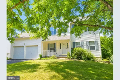 4037 Runnymead Drive, Collegeville, PA 19426 - Photo 2